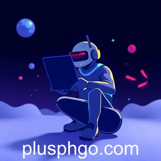 Gaming Innovations and Trends