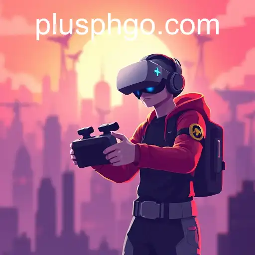 Navigating the Gaming Landscape in 2025