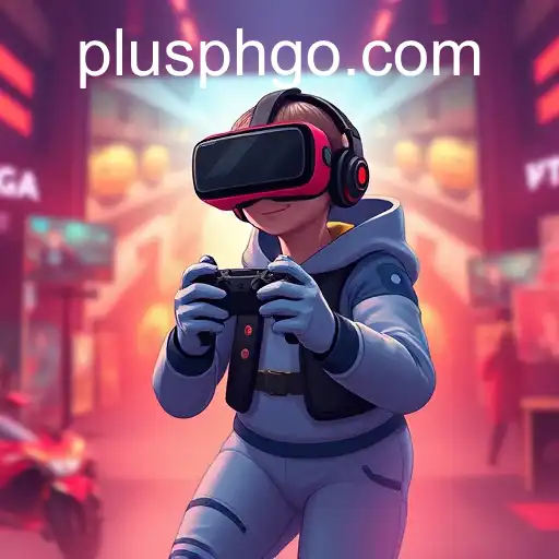 Gaming Trends and Innovations