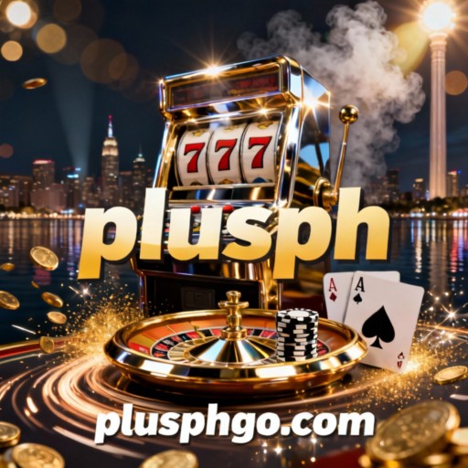plusph