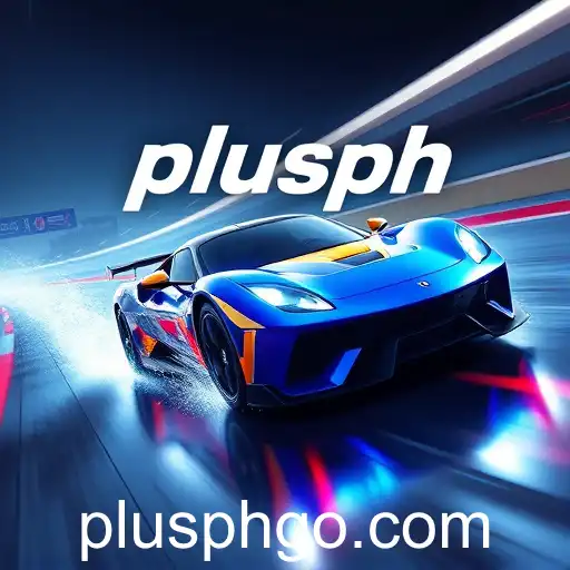 Gaming Trends Reshape Digital Landscape