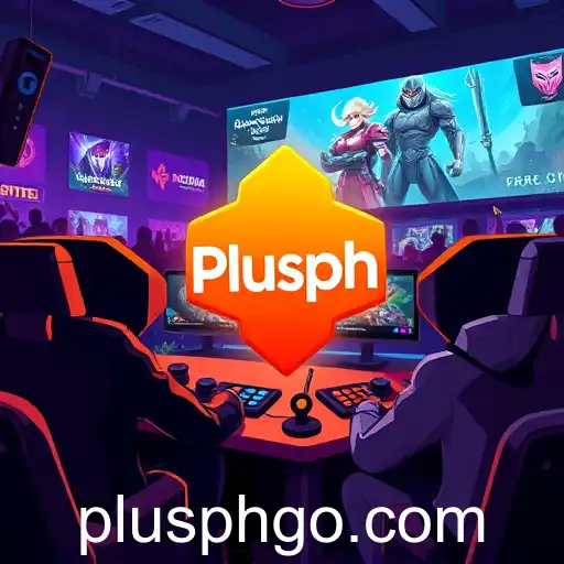 Reviving Strategic Fun with Plusph: A New Era for Online Gamers