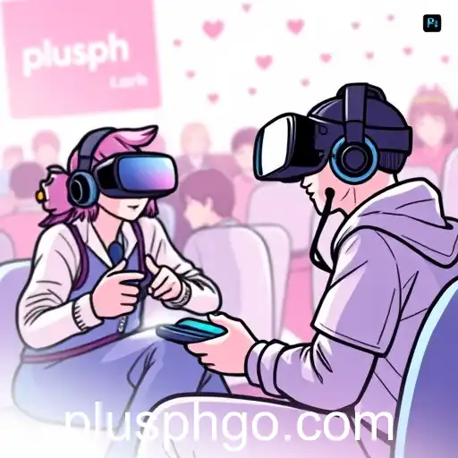 The Rise of Gaming in the Philippines