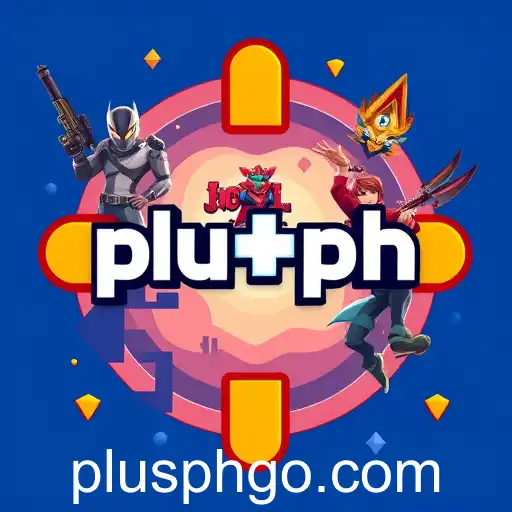 Gaming Evolution: The Emergence of Plusph