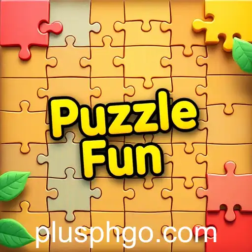 Puzzle Challenges: Exercising the Mind with 'Plusph' Adventures