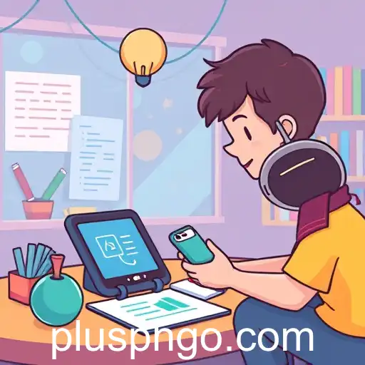 The Rise of Plusph and the Evolution of Gaming in 2025