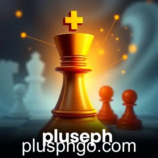 Exploring Strategy Games with the 'plusph' Edge